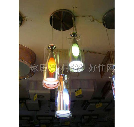 ���� ��ɫ  3028 ���ٟ���+�岣������ �F�������L�� ��ɫ