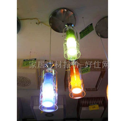 ���� ��ɫ  7002/3 ���ٟ���+�岣������ �F�������L�� ��ɫ