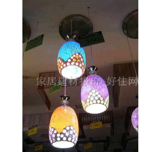 ����   5013 ���ٟ���+��ˇ�������� �F�������L�� ��ɫ