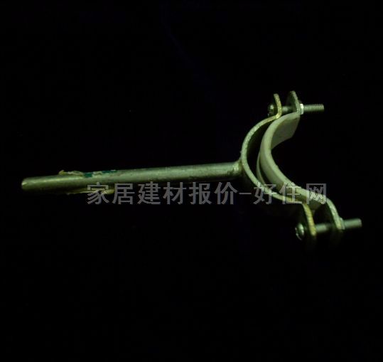 �ܲ���� �ܿ����܊A�� DN50mm PVC�� �ȏ�