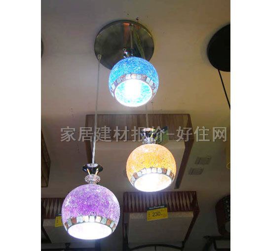 ����   5032 ���ٟ���+��ˇ�������� �|�ρ��L�� ��ɫ