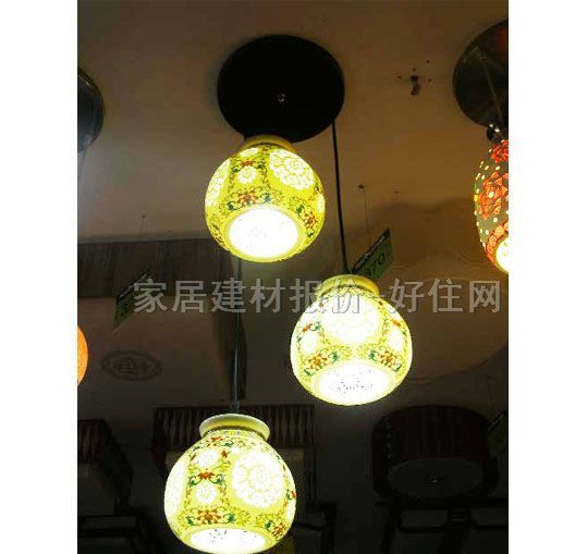 ����   5033 ���ٟ���+��ˇ�������� �|�ρ��L�� ��ɫ