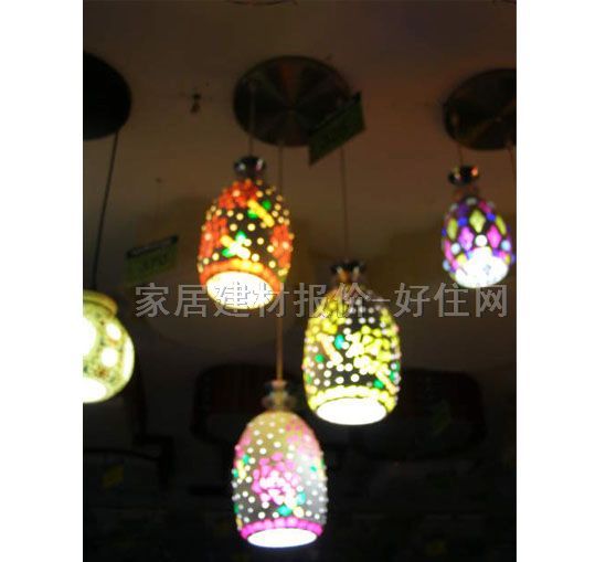 ����   5018/3 ���ٟ���+��ˇ�������� �|�ρ��L�� ��ɫ