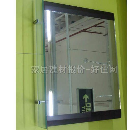 ���Rԡ���R�� HB-302 �ķ���