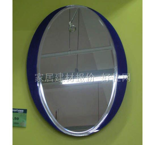 ���Rԡ���R�� HB-136 �ĈA��