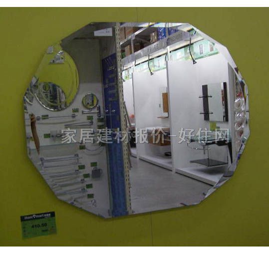 ԡ���R�� HB-1066 �ĈA��