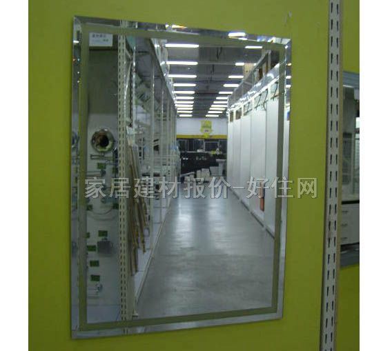 ԡ���R�� HB-3002 �ķ���