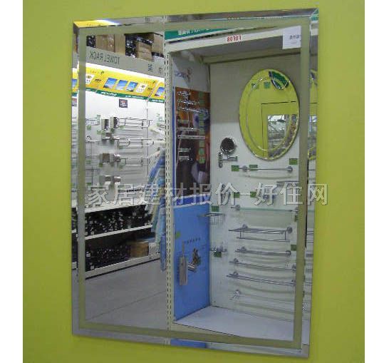 ���Rԡ���R�� HB-3002 �ķ���