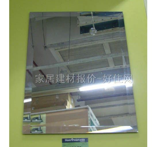 ԡ���R�� HB-3002-01 �ķ���