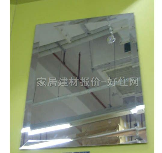 ���Rԡ���R�� HB-3002-01 �ķ���