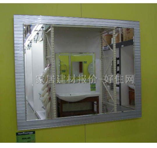 ԡ���R�� HB-1030 �ķ���