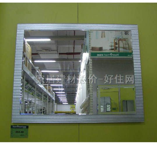 ���Rԡ���R�� HB-1030 �ķ���