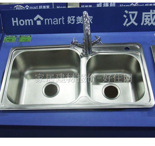 �N��ˮ������ ���P� HZ-003 �p��