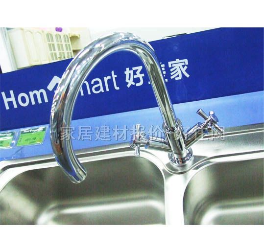 �N�����^ SZ-051 ���