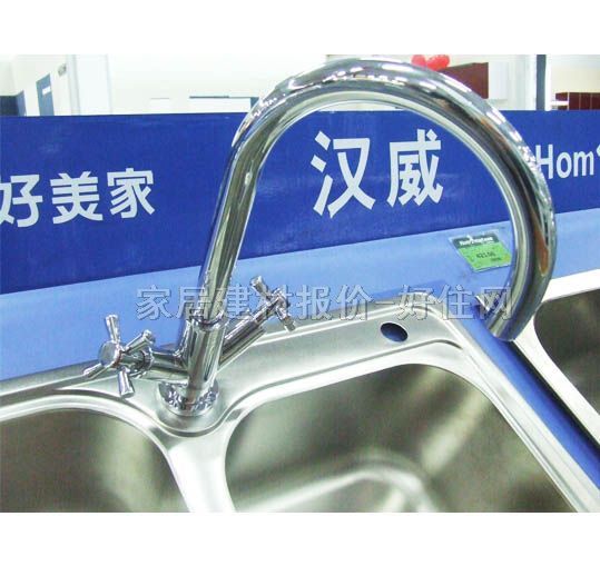 �h�Z�N�����^ SZ-051 ���