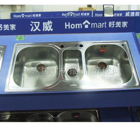 �N��ˮ������ ���P� PFX670 FPC �p��