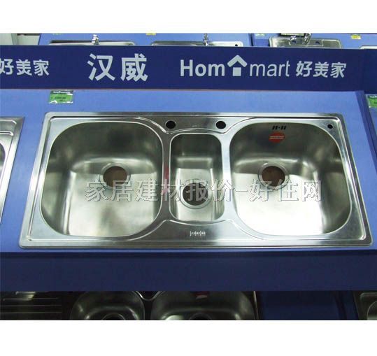 ���m���N��ˮ������ ���P� PFX670 FPC �p��