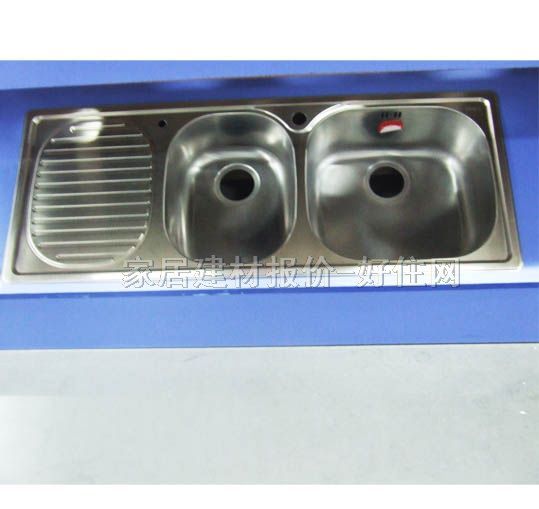 �N��ˮ������ ���P� OBX621 �p��