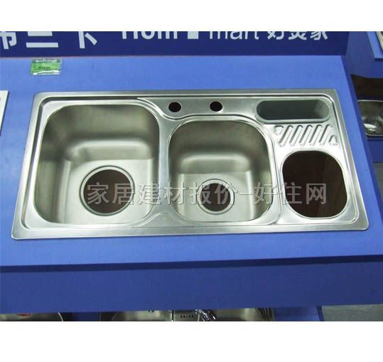 �N��ˮ������ ���P� HV-001 ����