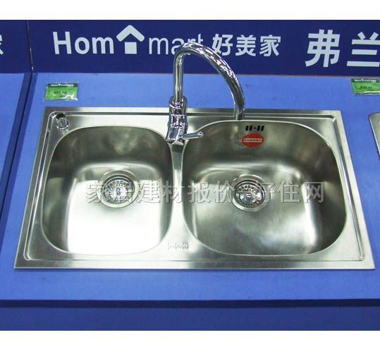 �N��ˮ������ ���P� REX620F0 �p��