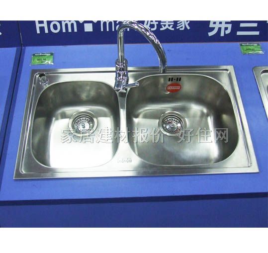 ���m���N��ˮ������ ���P� REX620F0 �p��