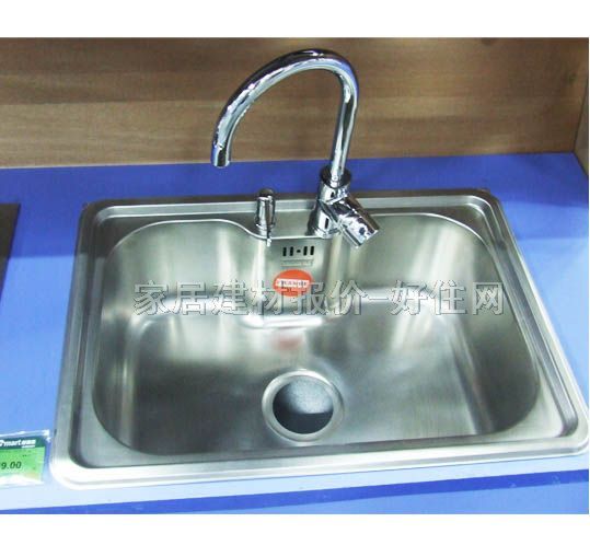 �N��ˮ������ ���費�P� �ײ�AAX610-62 ����