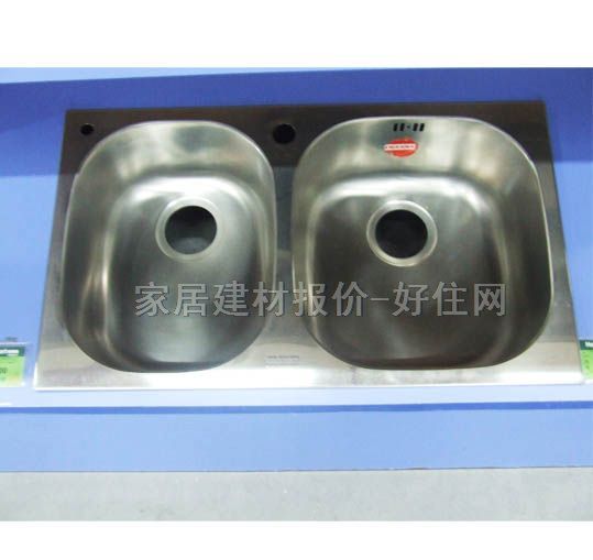 �N��ˮ������ ���P� 2RX620D/B �p��