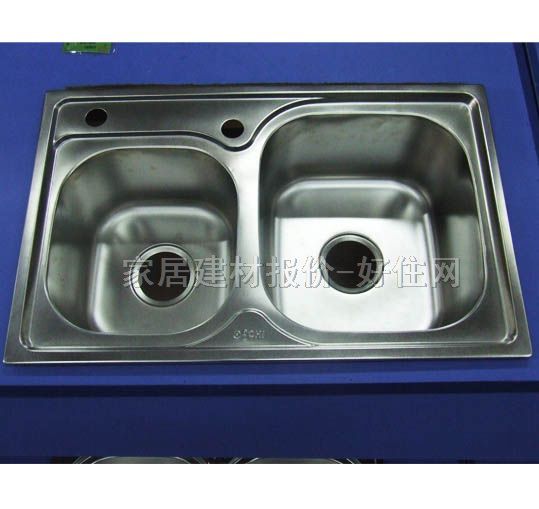 �N��ˮ������ ���P� H2029GL �p��