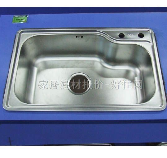 �N��ˮ������ ���費�P� H107546BTZH ����