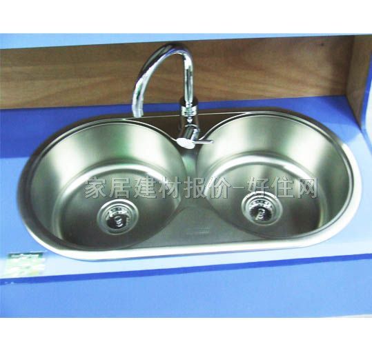 �N��ˮ������ �A�費�P� 2006 7040 �p��