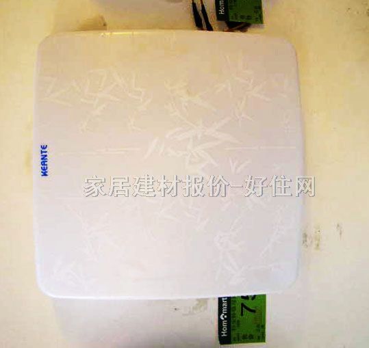 ��픟� ��픟�01 ���� �F�������L�� ��ɫ������