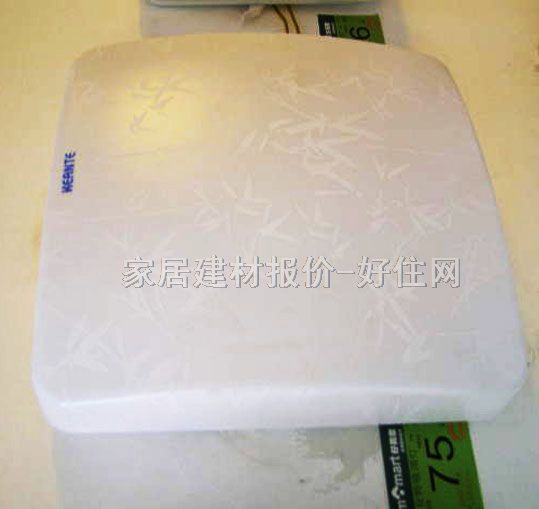 �ư�����픟� ��픟�01 ���� �F�������L�� ��ɫ������