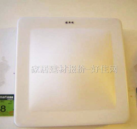 ��픟� �P����픟�622 ���� ���s�L�� ��ɫ������