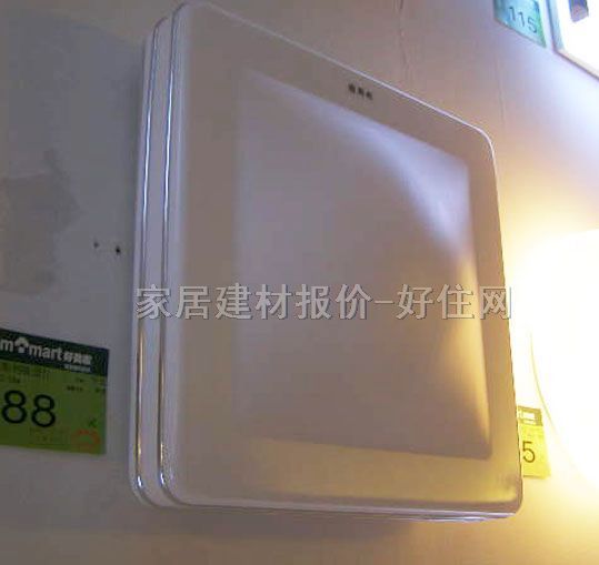 ��˹����픟� �P����픟�622 ���� ���s�L�� ��ɫ������