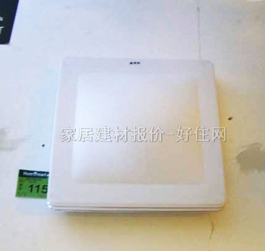 ��픟� �P����픟�623 ���� ���s�L�� ��ɫ������