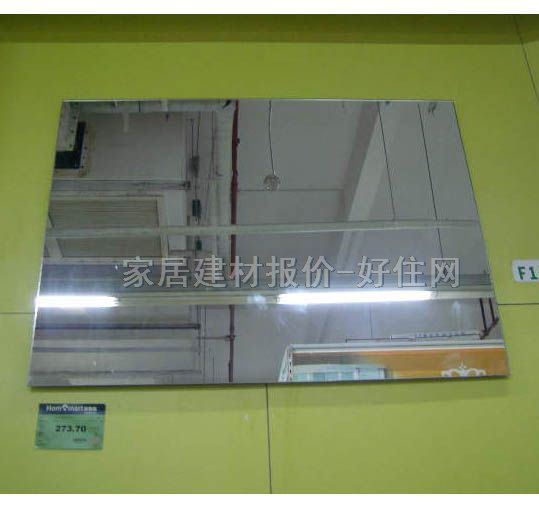 ԡ���R�� HB-1031 �ķ���