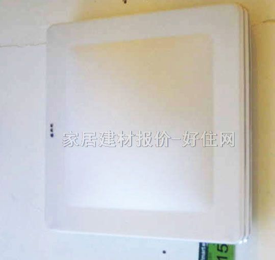 ��˹����픟� �P����픟�623 ���� ���s�L�� ��ɫ������