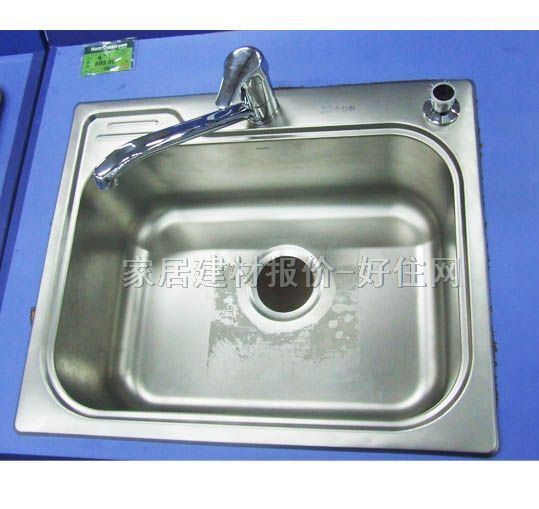 �N��ˮ������ ���費�P� �ײ�22000 7867 54515 ����