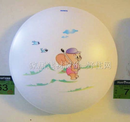 ��픟� �P����픟�02 �A�� �F�������L�� �׵׎��D��������