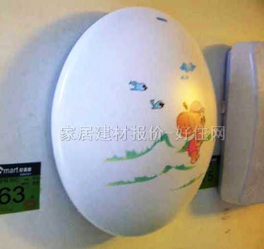 �ư�����픟� �P����픟�02 �A�� �F�������L�� �׵׎��D��������