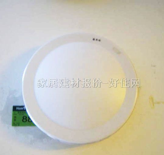 ��픟� �P����픟�618 �A�� �F�������L�� ��ɫ������