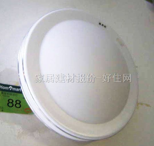 ��˹����픟� �P����픟�618 �A�� �F�������L�� ��ɫ������