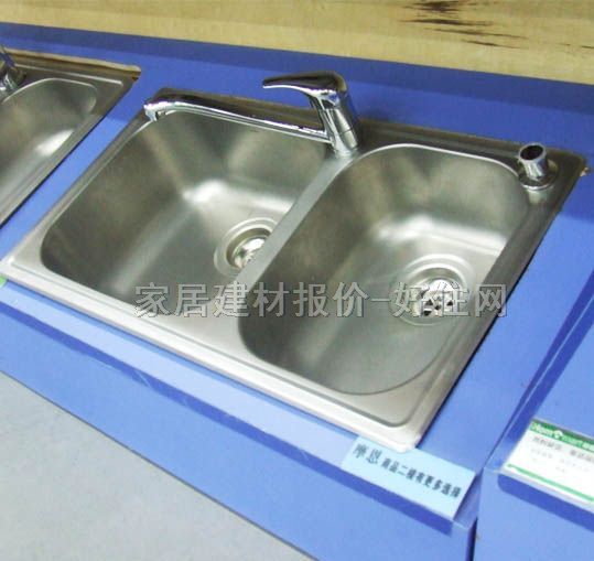 �N��ˮ������ �ײͲ��P� 22053 7867 7011 54515 �p��