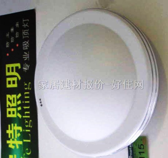 ��픟� �P����픟�61801 �A�� �F�������L�� ��ɫ������