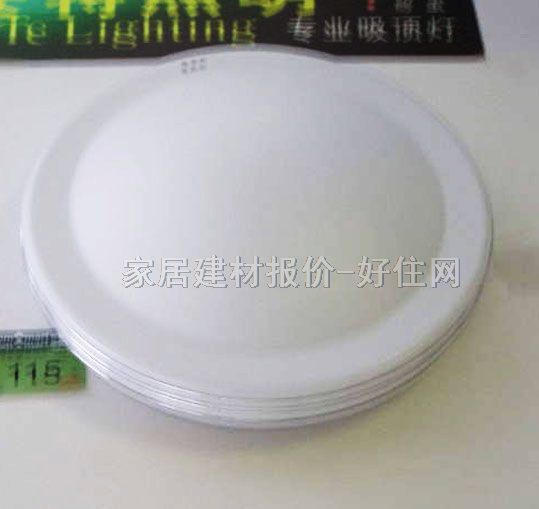 ��˹����픟� �P����픟�61801 �A�� �F�������L�� ��ɫ������