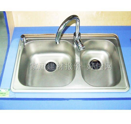 �N��ˮ������ �ײͲ��P� 23338 7867 3950 �p��