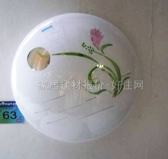 ��픟� �P����픟�03 �A�� �F�������L�� �׵׎��D��������