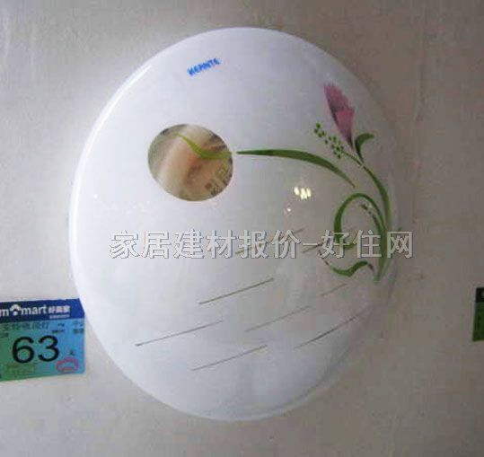 �ư�����픟� �P����픟�03 �A�� �F�������L�� �׵׎��D��������