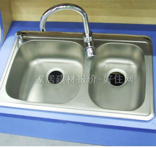 �N��ˮ������ �ײͲ��P� MCL313D 7040 3950 �p��