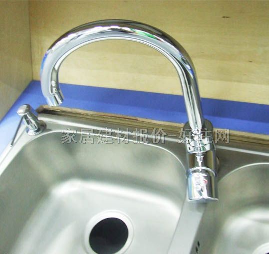 Ħ���N��ˮ������ �ײͲ��P� MCL313D 7040 3950 �p��